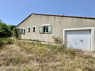  Maison  vendre 4 pices 116 m