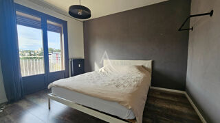  Appartement  vendre 3 pices 63 m