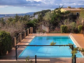  Maison � vendre 2 pi�ces 45 m�