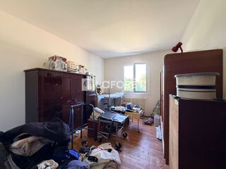  Maison à vendre 7 pièces 152 m²
