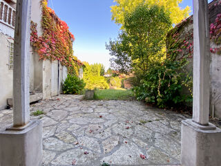  Maison � vendre 8 pi�ces 285 m�