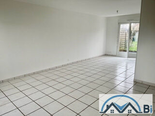  Maison � louer 4 pi�ces 80 m�