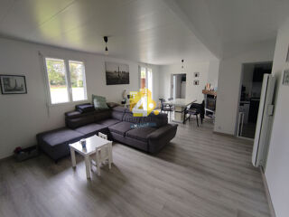  Maison  vendre 6 pices 120 m