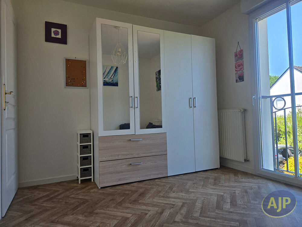 Vente Appartement Appartement  ST MARC SUR MER Saint marc sur mer