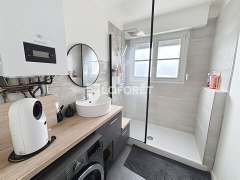  Appartement � louer 2 pi�ces 45 m�