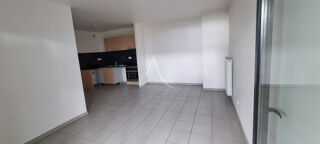  Appartement à vendre 3 pièces 58 m²