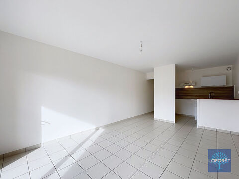  Appartement  louer 2 pices 45 m
