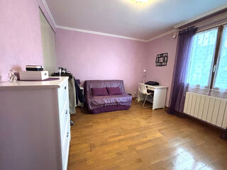  Maison � vendre 6 pi�ces 112 m�