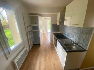  Maison  vendre 3 pices 61 m