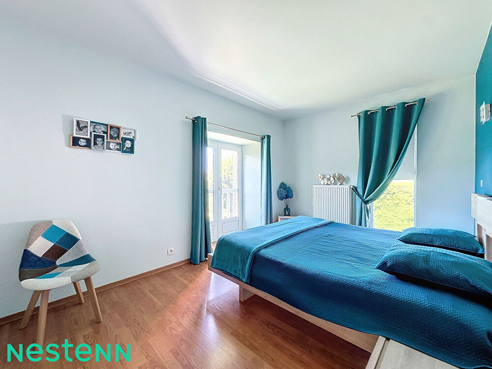  vendre  Maison Roche-la-Molire (42230)