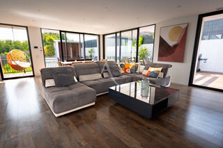  Maison  vendre 7 pices 217 m