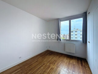  Appartement  vendre 3 pices 65 m