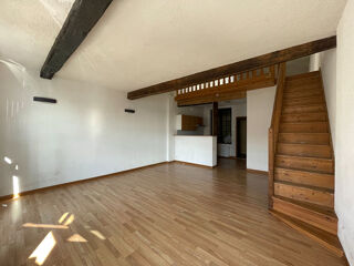  Appartement � louer 2 pi�ces 57 m�