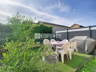  Maison � vendre 5 pi�ces 112 m�