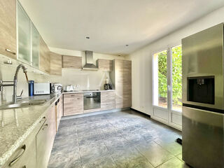  Maison  vendre 7 pices 144 m