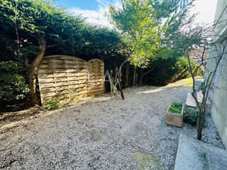  Appartement � vendre 2 pi�ces 33 m�