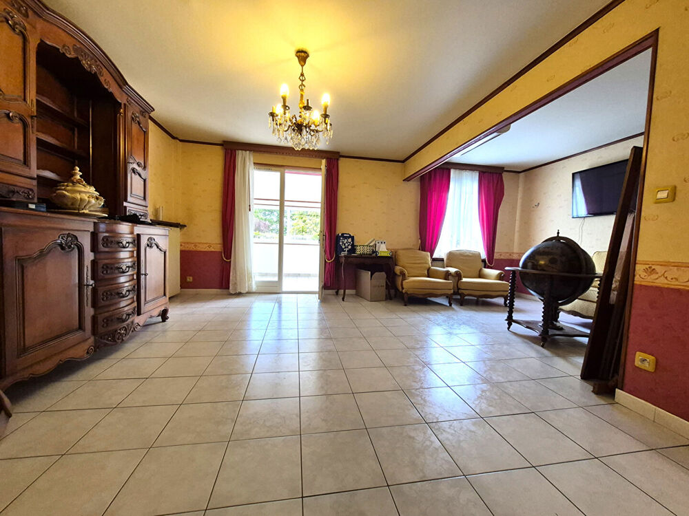 Nouveauté maison Cambrai