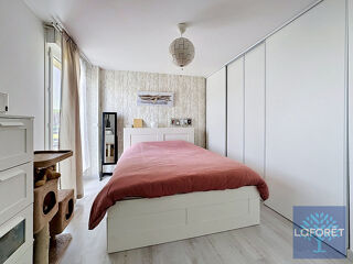  Maison � vendre 5 pi�ces 86 m�