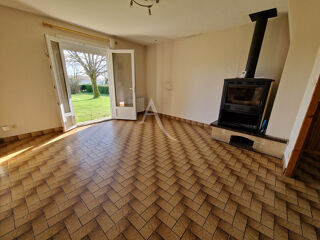  Maison  vendre 4 pices 90 m