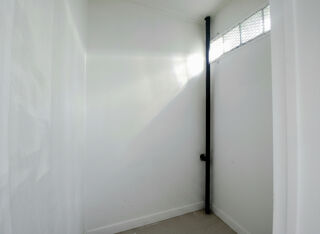  Appartement à vendre 3 pièces 65 m²
