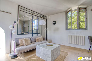  Appartement � louer 3 pi�ces 51 m�