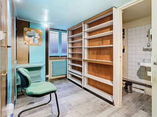  Maison � vendre 6 pi�ces 167 m�