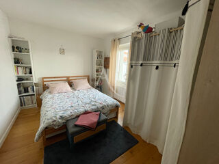  Maison � vendre 7 pi�ces 113 m�