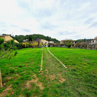  Maison � vendre 8 pi�ces 167 m�