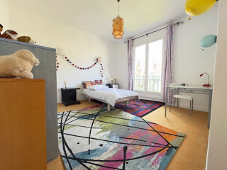  Maison � vendre 9 pi�ces 215 m�