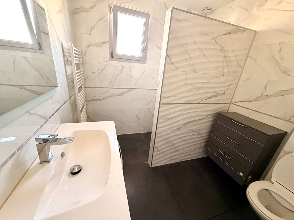 Location Maison Maison Saint Pathus 4 pièce(s) 90.32 m2 Saint pathus