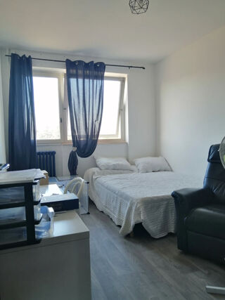  Appartement � vendre 5 pi�ces 88 m�