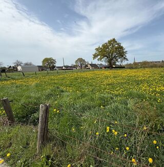  Terrain � vendre 3265 m�