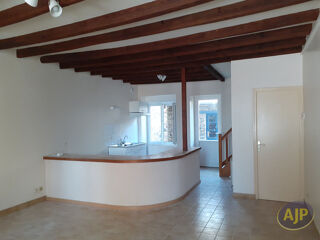  Maison � louer 4 pi�ces 94 m�