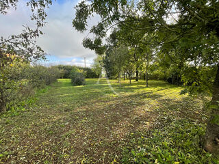  Maison � vendre 5 pi�ces 130 m�