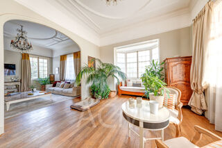  Villa à vendre 9 pièces 350 m²