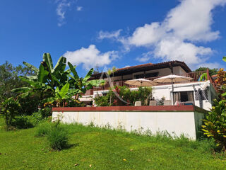  Maison � vendre 5 pi�ces 209 m�