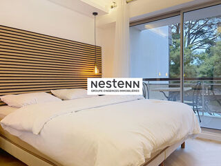  Appartement � vendre 3 pi�ces 69 m�