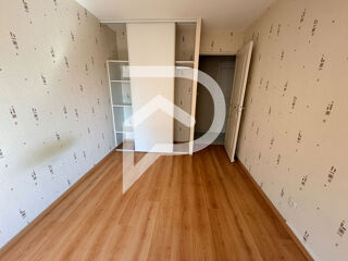  Appartement à vendre 3 pièces 1 m²