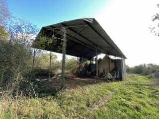  Maison � vendre 2 pi�ces 