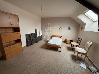  Maison � vendre 9 pi�ces 229 m�