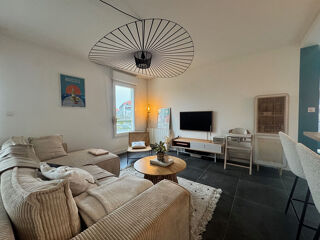  Appartement  vendre 3 pices 70 m