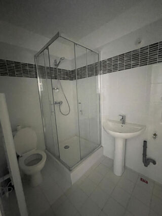  Appartement � louer 1 pi�ce 39 m�