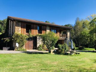  Maison � vendre 6 pi�ces 200 m�