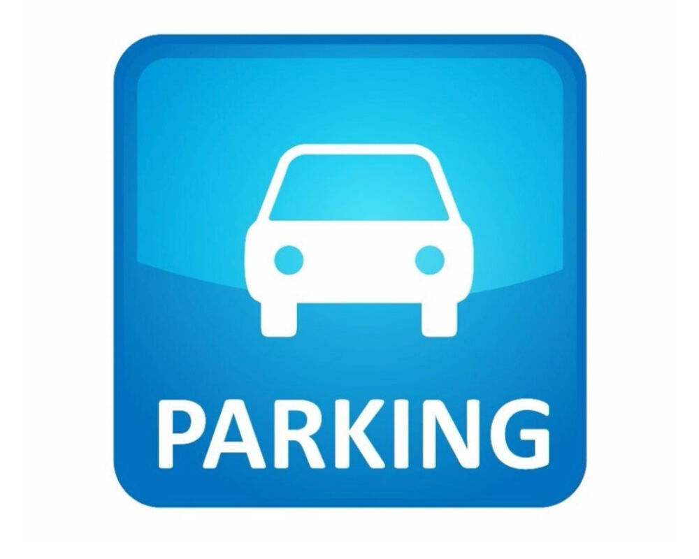 Location Parking/Garage PARKING - RUE HEROLD Nice