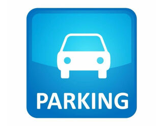 Parking / Garage à louer 