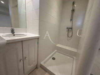  Appartement � vendre 2 pi�ces 33 m�