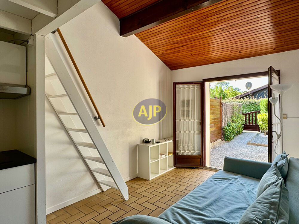 Vente Maison CAPBRETON  - VILLA PATIO Capbreton
