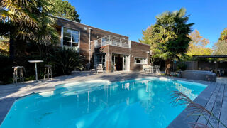  Maison � vendre 11 pi�ces 282 m�