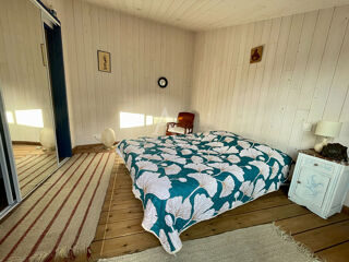  Maison � vendre 4 pi�ces 91 m�