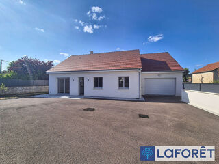  Maison à louer 4 pièces 101 m²